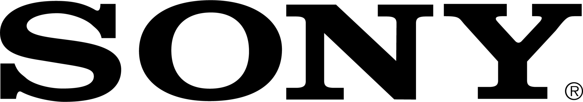 Sony Corporation - Technology and entertainment client